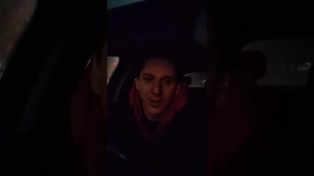 Прямые эфиры актёра Юрия Батурина