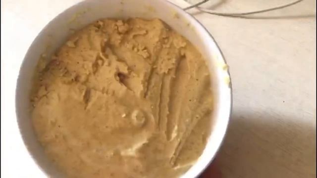 Пробный день.Посылка с Ozon.Домашнее масло.Пирог.(28-29.08.20г)