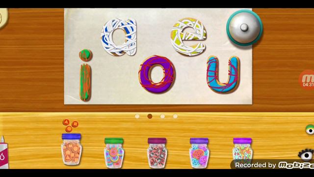 Sesame street alphabet kitchen playing with cookie monster and elmo and taking two pictures смотреть онлайн