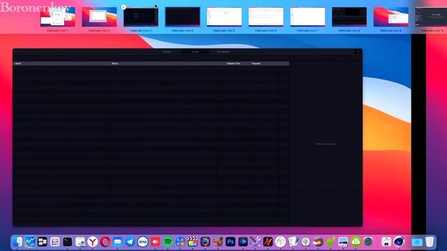 КАКУЮ APPLE ПОКАЖЕТ НОВУЮ ПРОИЗВОДИТЕЛЬНОСТЬ ?! НАСКОЛЬКО ЛУЧШЕ БУДУТ IMAC / MACBOOK PRO / MACPRO ?