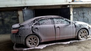 Мойка  ELITECH М 1800 РКС  мойка авто от А до Я