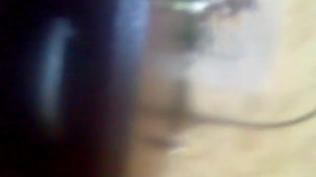 История Лойда. Книга проклятых