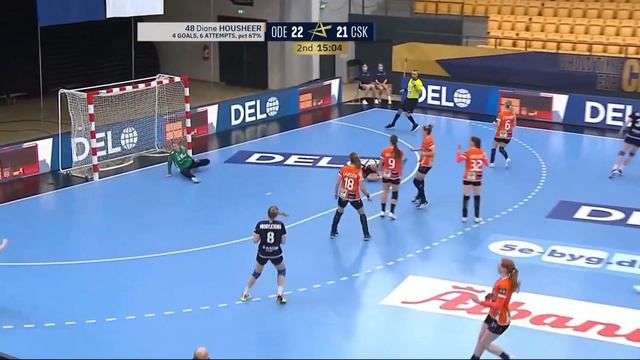 Сара Ристовска. Быстрый центр за 3 секунды. смотреть онлайн