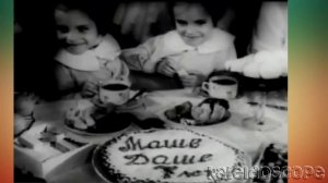 Сиамские Близнецы Сестры Маша и Даша Кривошляповы-Нелегкая Судьба и Незавидный Жизненный Путь