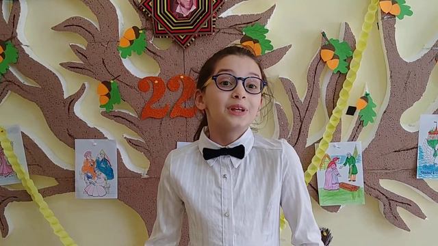 20190527 155310 смотреть онлайн