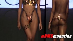 MIAMI SWIM WEEK 2019.mp4