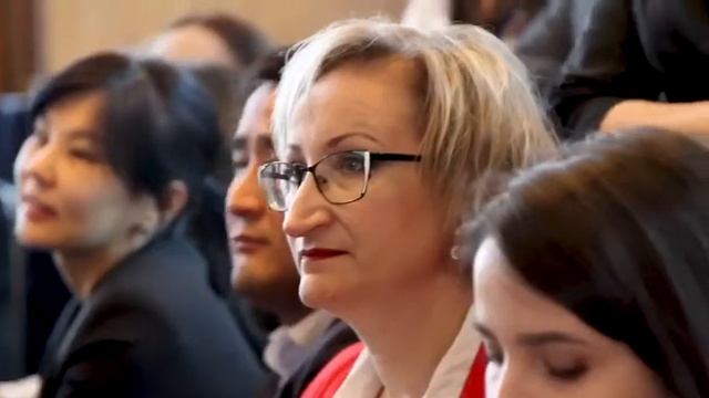 Ipravo - Ajman Free Zone смотреть онлайн