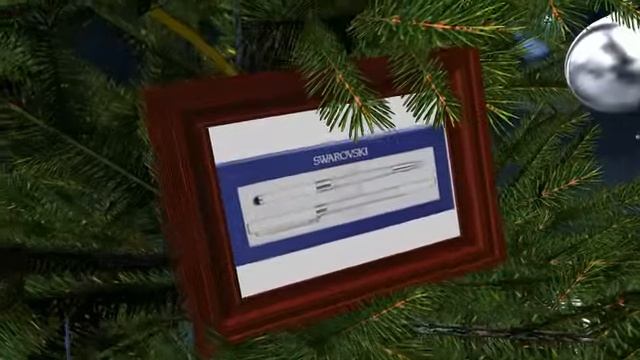 Подарок День рождения Новый год Kristally Strazy смотреть онлайн