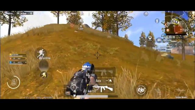 ✨COMPITATIVE⚡ PUBG LITE MONTAGE❤ OnePlus, 9R, 9,8T, 7T, 5T, 78,10,10pro,NINeverSettle смотреть онлайн