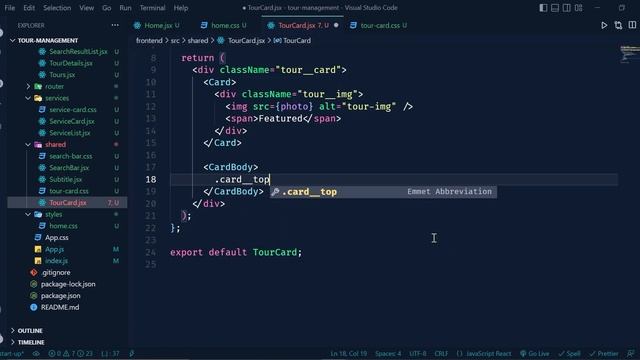 MERN Stack Tours & Travels Booking Website Design Using ReactJs, Node Js, MongoDB | Mern Project смотреть онлайн
