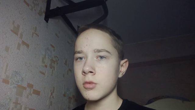 1 день подтягиваний 19 января смотреть онлайн