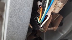 Не запускается Газель двигатель 4216