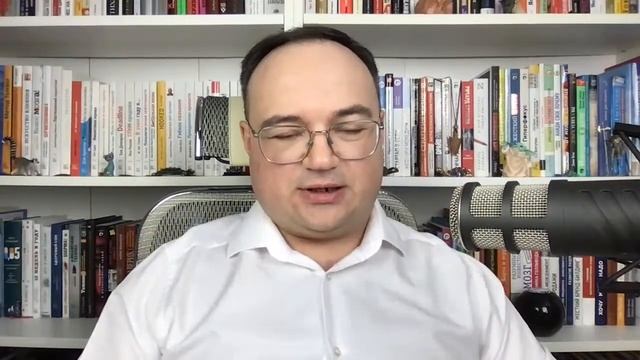 КАК УВЕЛИЧИТЬ ДОХОД Часть 1 смотреть онлайн