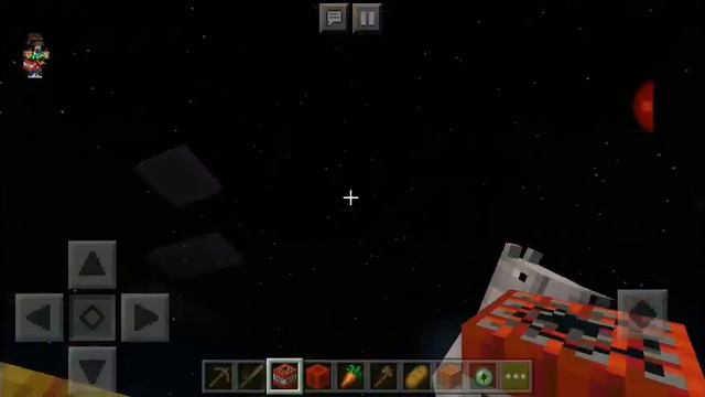 Музыка молния в майнкрафт смотреть онлайн