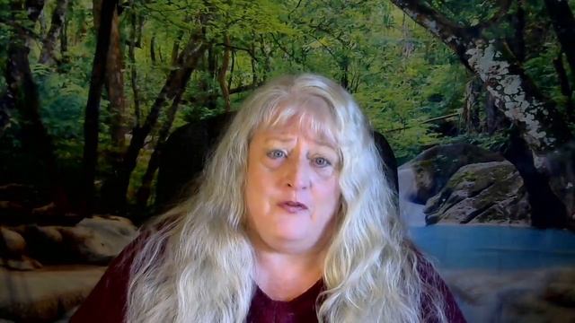 Money is the root of all evil, True or False? смотреть онлайн