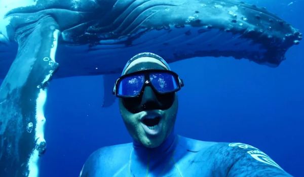 INOSSI by marierelax (Somewhere)