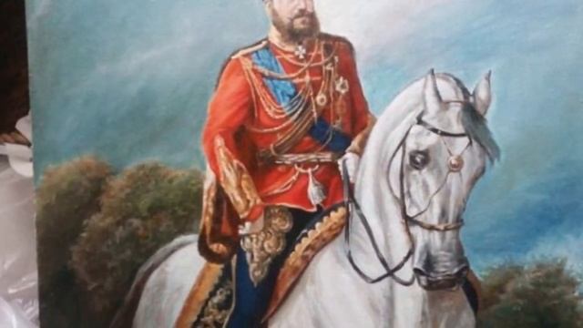 Фрески,барельефы,картины в элитных и обычных домах,бассейнах и дворцах смотреть онлайн