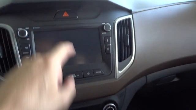 Авто-юморные моменты