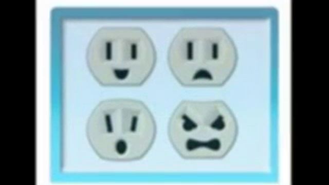 Electrical Sockets Manufacturers in India@dealnity.com смотреть онлайн