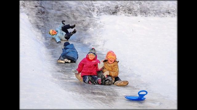 производители детской зимней одежды в россии