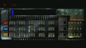 Fear Effect 2: Retro Helix/Фактор страха/Прохождение