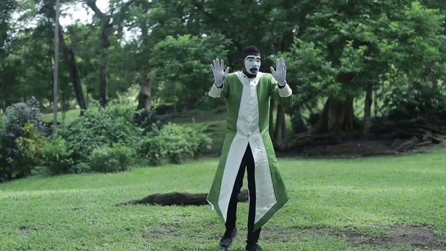 Natalie Grant - Clean | MIME COVER. #clean #thebloodofjesus #mime #ministry #themessage #global смотреть онлайн