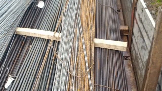 Металлобаза ООО УралМеталл в Санкт-Петербурге смотреть онлайн