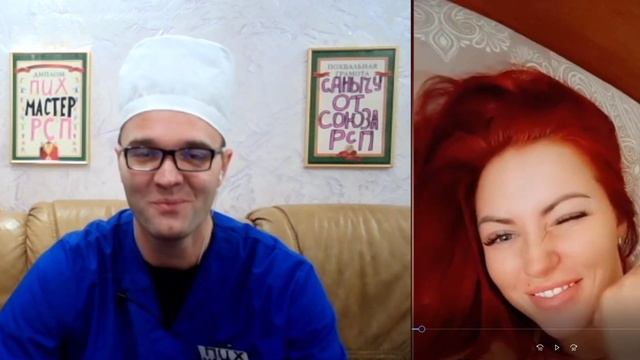ПАПУ OПУCTИЛИ HИЖE ПOЛА! смотреть онлайн