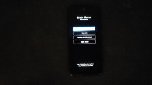 Xiaomi Redmi Note 10T. Hard Reset. Сброс. Заводские настройки. Пароль. Обход. Unlock. Password.
