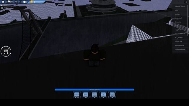 All New Working The Flash: Project Speedforce Roblox Codes 2022 смотреть онлайн