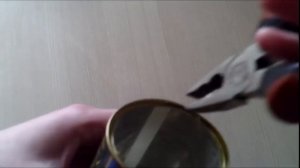 Кулич ЦАРСКИЙ на желтках   МЕГА ВКУСНЫЙ