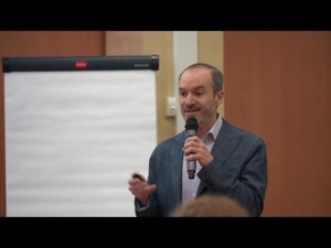 Проблемы с пищеварением? Поможет МаксЭнзим от Perfect Organics! М.А. Суботялов