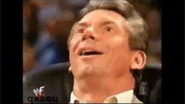 Funny reaction gif video смотреть онлайн