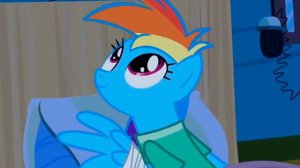 ПОНИ РИТП ПУП | 2020 | Мой маленький пони | Бриллиантовый Космос Пони | Brilliant Space Pony 💎