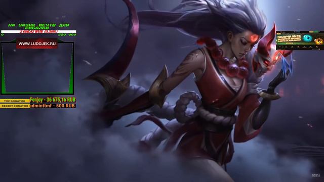 слушаем музыку и смотрим все подрят ,игры надоели !!! смотреть онлайн