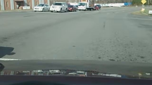 horizon camera app for android. Road Test смотреть онлайн