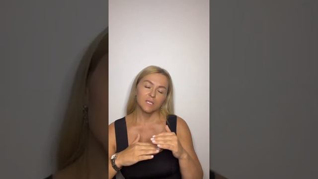 Почему я все откладываю на потом. Истинные причины прокрастинации!!! смотреть онлайн