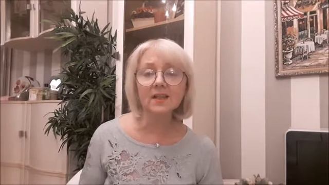 Видео отзыв о медицинском центре Хорошие Руки смотреть онлайн