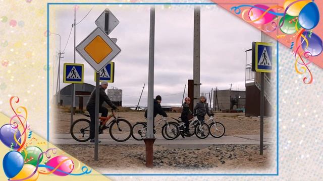 День отца 21.06.2020 смотреть онлайн