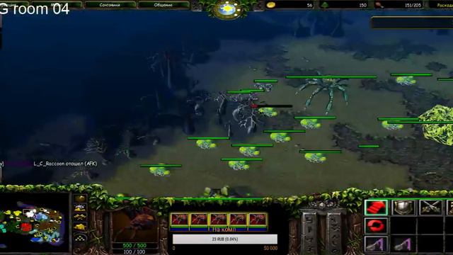 Привет друзья !!! warcraft 3 смотреть онлайн