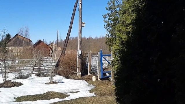 дачный дом ПОДКЛЮЧЕНИЕ ЭЛЕКТРИКИ смотреть онлайн