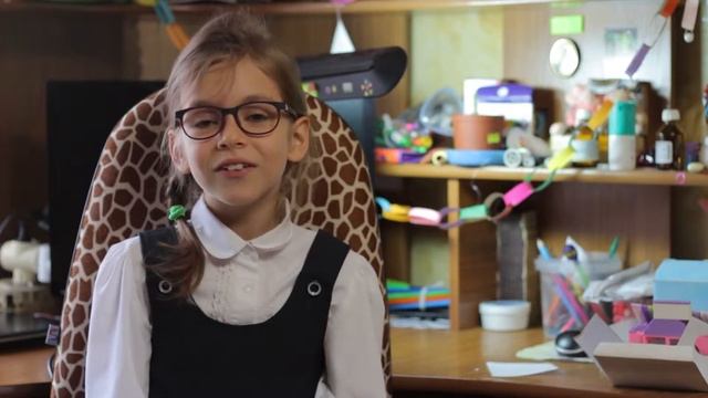 Почему медуза ЖАЛИТ? смотреть онлайн