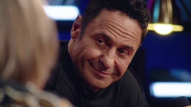 Юмор смотреть онлайн