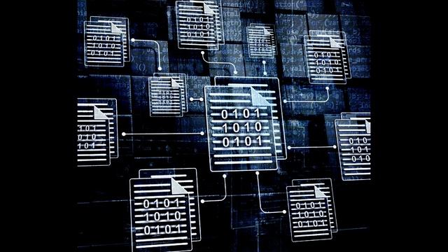 Byte Offset смотреть онлайн
