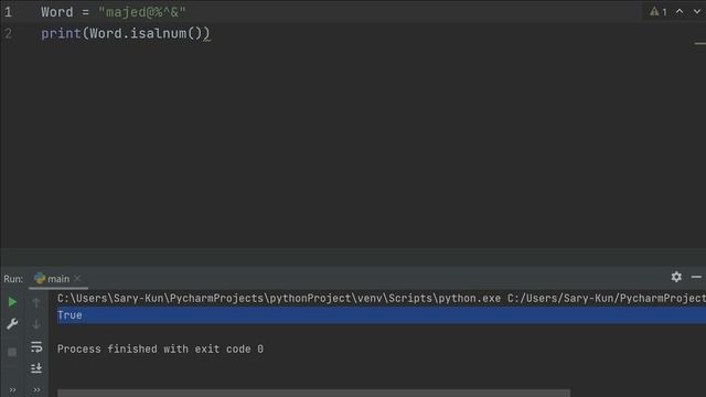 تكملة Strings FMethods وأهم اوامر 1# Python#16 |Strings Booleans Methods смотреть онлайн