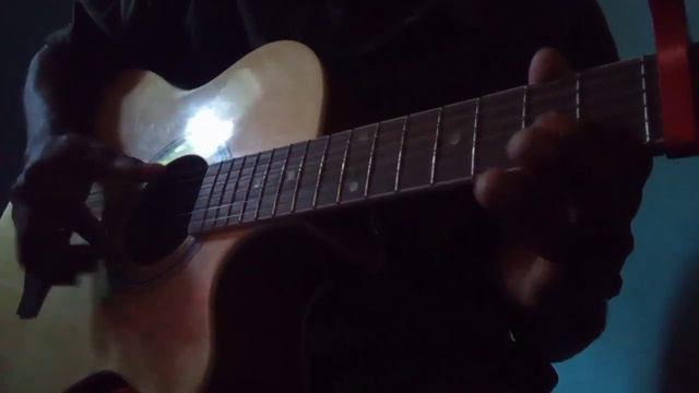 Zombie The Cranberries no edit guitar cover fingerstyle tab music #Zombie #fingerstylecover смотреть онлайн