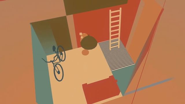 Empty.: FULL GAME Walkthrough & iOS / Android Gameplay (by Dustyroom / Maksym Dzitsiuk) смотреть онлайн