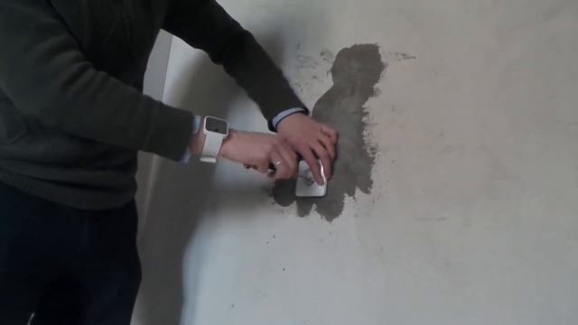 Как проверить фазировку на газовом котле смотреть онлайн