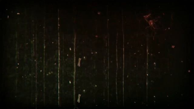 Infliction: Extended Cut - Available February 25th, 2020 смотреть онлайн