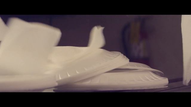 Owl City - Deer In The Headlights смотреть онлайн